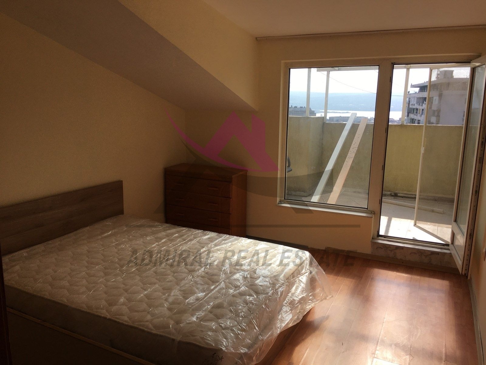 Дава под наем 3-СТАЕН, гр. Варна, Трошево, снимка 8 - Апартаменти - 54212839