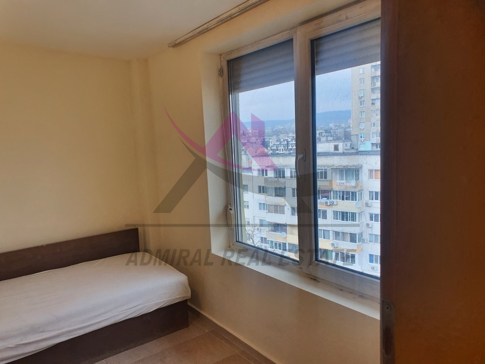 Дава под наем 3-СТАЕН, гр. Варна, Трошево, снимка 5 - Апартаменти - 54212839