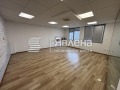 Дава под наем ОФИС, гр. София, Младост 2, снимка 5