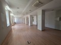 Дава под наем ОФИС, гр. Хасково, Център, снимка 1