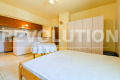 Под наем 1-СТАЕН, град София, Триъгълника • 400 € • 32785394 — Holmes.bg