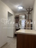 Под наем 2-СТАЕН, град Варна, Цветен квартал • 700 лв. • 94461643 — Holmes.bg