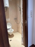 Дава под наем  1-стаен град София , Разсадника , 30 кв.м | 75269057 - изображение [6]