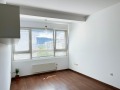 Дава под наем  1-стаен град София , Разсадника , 30 кв.м | 75269057 - изображение [3]