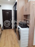 Под наем 2-СТАЕН, град Пловдив, Кючук Париж • 800 лв. • 78581997 — Holmes.bg