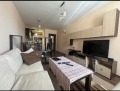 Под наем 2-СТАЕН, град София, Манастирски ливади • 720 € • 46375731 — Holmes.bg