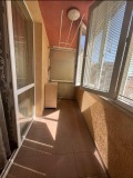 Под наем 2-СТАЕН, град София, Манастирски ливади • 720 € • 46375731 — Holmes.bg