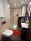 Под наем 2-СТАЕН, град София, Манастирски ливади • 720 € • 46375731 — Holmes.bg