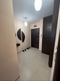 Под наем 2-СТАЕН, град София, Манастирски ливади • 720 € • 46375731 — Holmes.bg