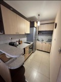 Под наем 2-СТАЕН, град София, Манастирски ливади • 720 € • 46375731 — Holmes.bg