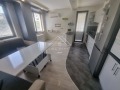 Под наем 2-СТАЕН, град Стара Загора, Център • 800 лв. • 31808033 — Holmes.bg
