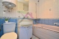 Дава под наем  2-стаен град Варна , ХЕИ , 70 кв.м | 42560721 - изображение [6]