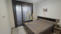 Под наем 2-СТАЕН, град Варна, Кайсиева градина • 470 € • 33867852 4