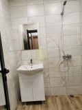 Под наем 2-СТАЕН, град Варна, Кайсиева градина • 470 € • 33867852 6