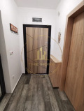 Под наем 2-СТАЕН, град Варна, Кайсиева градина • 470 € • 33867852 5