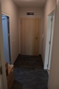 Дава под наем  2-стаен град Пловдив , Център , 70 кв.м | 78133366 - изображение [11]
