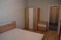 Дава под наем  2-стаен град Пловдив , Център , 70 кв.м | 78133366 - изображение [10]