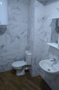 Дава под наем  2-стаен град Пловдив , Център , 70 кв.м | 78133366 - изображение [13]