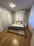 Под наем 3-СТАЕН, град София, Хиподрума • 1099 € • 15522279 — Holmes.bg