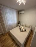 Под наем 3-СТАЕН, град София, Хиподрума • 1099 € • 15522279 — Holmes.bg