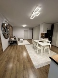 Под наем 3-СТАЕН, град София, Хиподрума • 1099 € • 15522279 — Holmes.bg