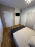 Под наем 3-СТАЕН, град София, Хиподрума • 1099 € • 15522279 — Holmes.bg