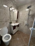 Под наем 3-СТАЕН, град София, Хиподрума • 1099 € • 15522279 — Holmes.bg