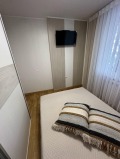 Под наем 3-СТАЕН, град София, Хиподрума • 1099 € • 15522279 — Holmes.bg
