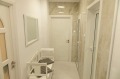 Под наем 3-СТАЕН, град София, Хиподрума • 1099 € • 15522279 — Holmes.bg