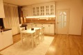 Под наем 3-СТАЕН, град София, Хиподрума • 1099 € • 15522279 — Holmes.bg