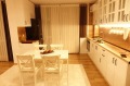 Под наем 3-СТАЕН, град София, Хиподрума • 1099 € • 15522279 — Holmes.bg