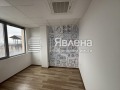 Дава под наем  Офис град София , Младост 2 , 310 кв.м | 12079298 - изображение [3]