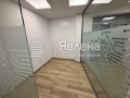 Дава под наем  Офис град София , Младост 2 , 310 кв.м | 12079298 - изображение [4]