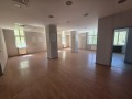Дава под наем  Офис град Хасково , Център , 350 кв.м | 16151236 - изображение [2]
