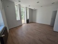 Дава под наем  Офис град Хасково , Център , 350 кв.м | 16151236 - изображение [5]