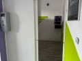 Дава под наем  Магазин област Пловдив , гр. Асеновград , 55 кв.м | 83497585 - изображение [9]