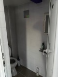 Дава под наем  Магазин област Пловдив , гр. Асеновград , 55 кв.м | 83497585 - изображение [7]
