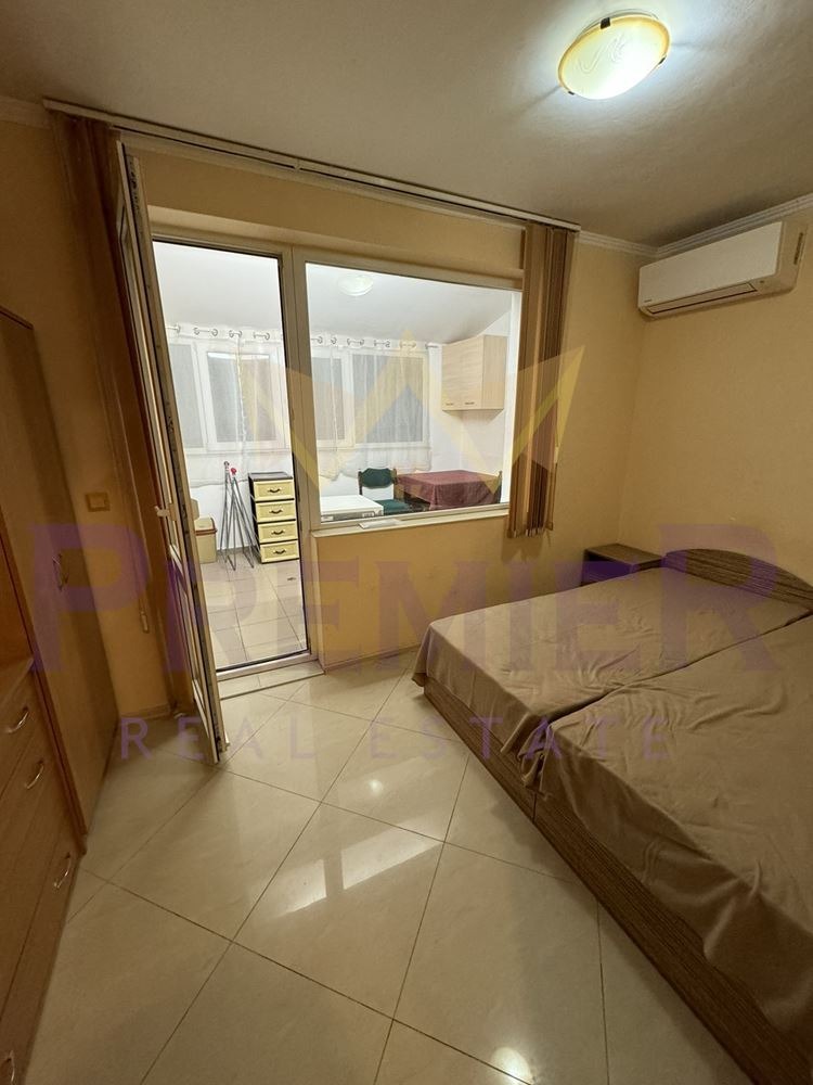 Дава под Наем 2-СТАЕН | Imot.bg — изображение 4