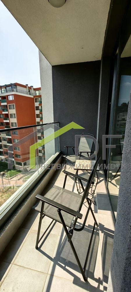 Дава под Наем 2-СТАЕН | Imot.bg — изображение 6