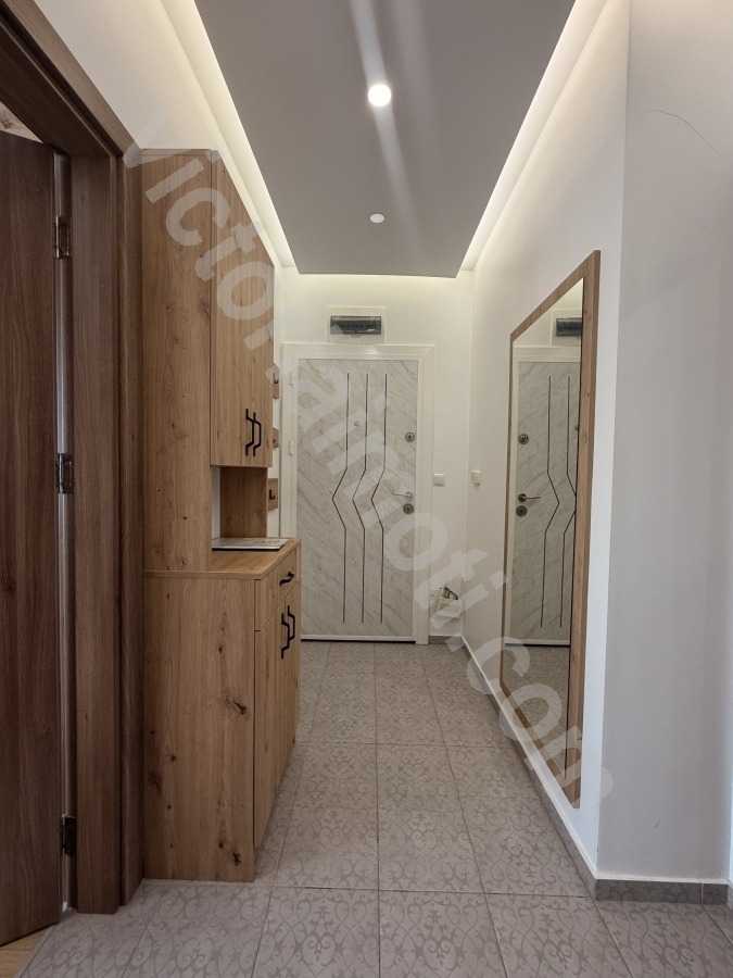 ���� ��� ���� 2-����� | Imot.bg � ����������� 11