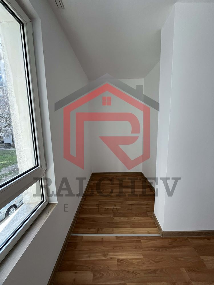 ���� ��� ���� ���� | Imot.bg � ����������� 7