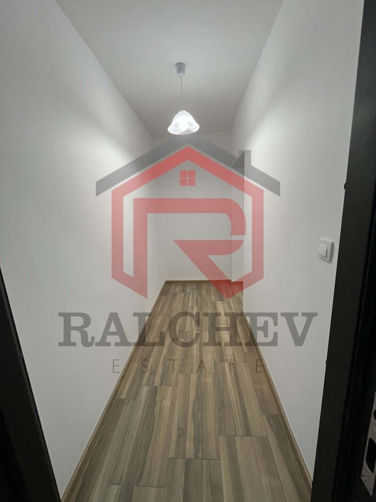 ���� ��� ���� ���� | Imot.bg � ����������� 16