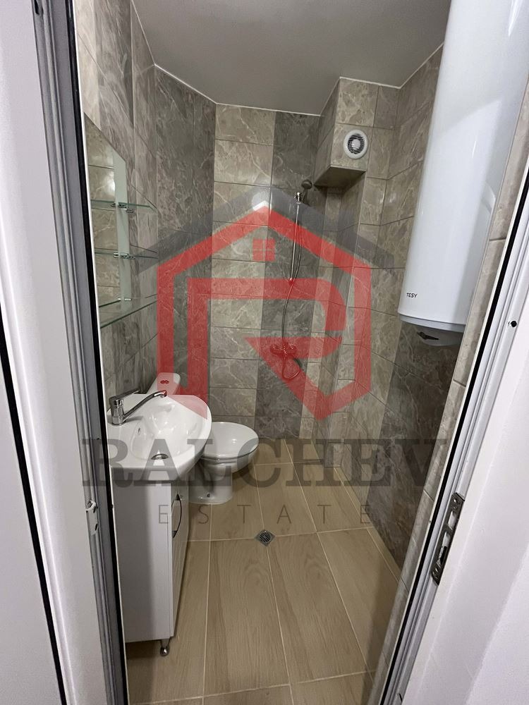 ���� ��� ���� ���� | Imot.bg � ����������� 12