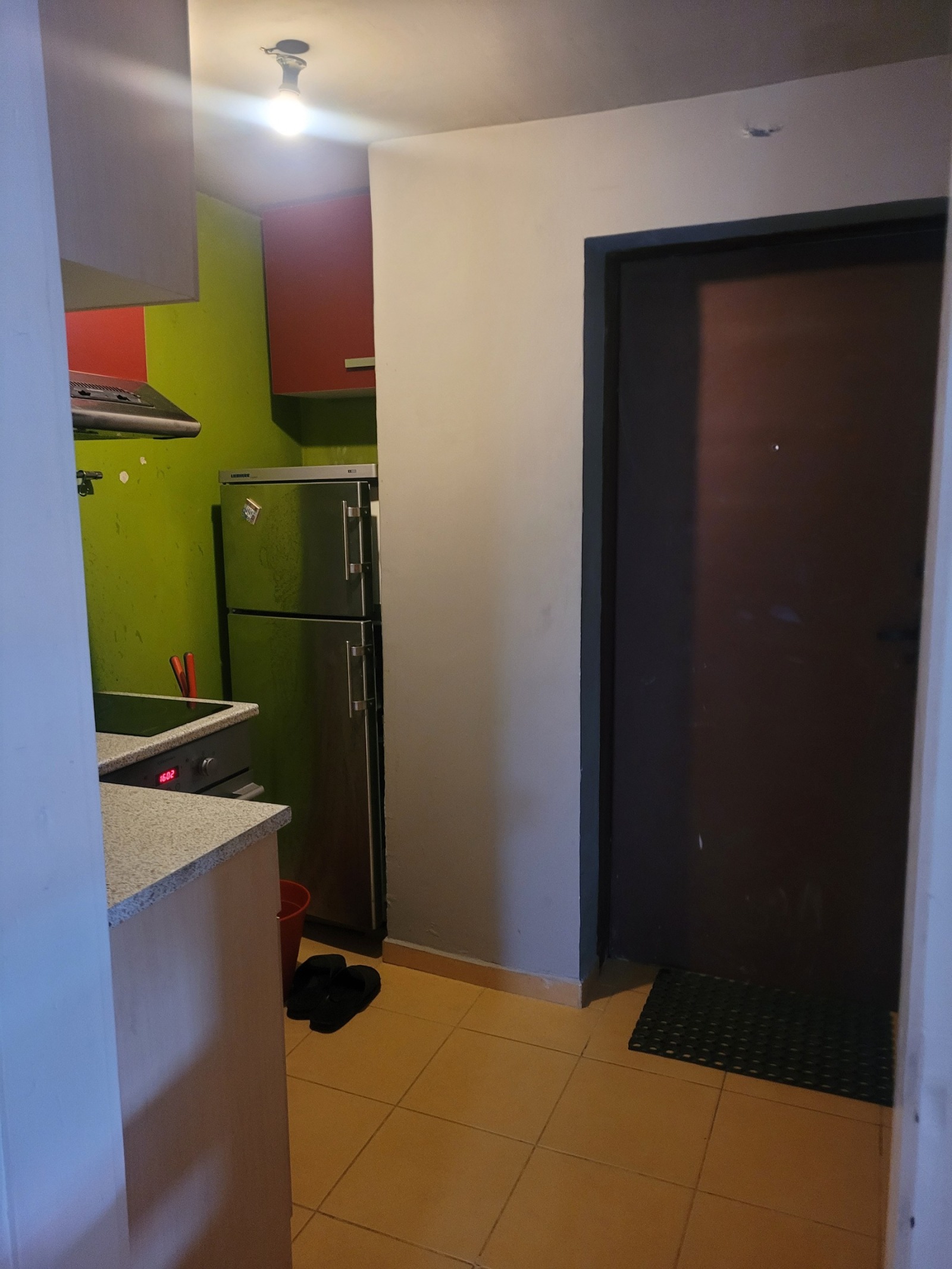 ���� ��� ���� 1-����� | Imot.bg � ����������� 5