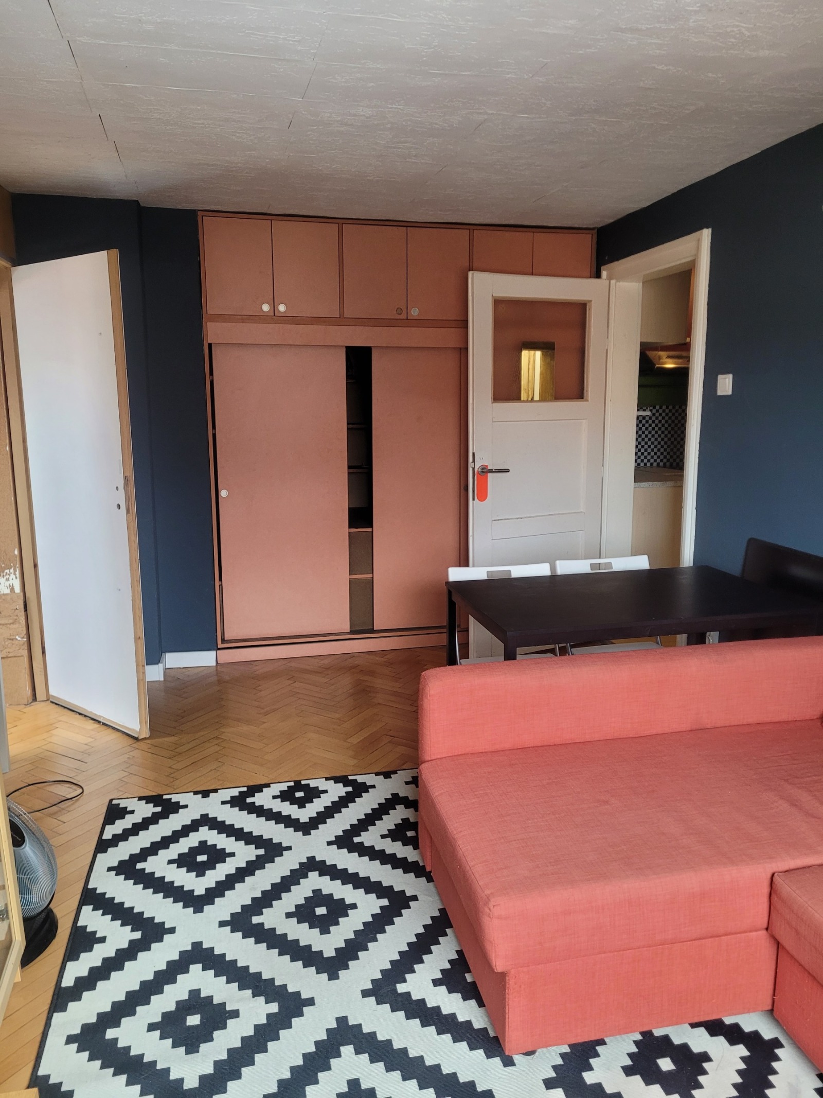 ���� ��� ���� 1-����� | Imot.bg � ����������� 4