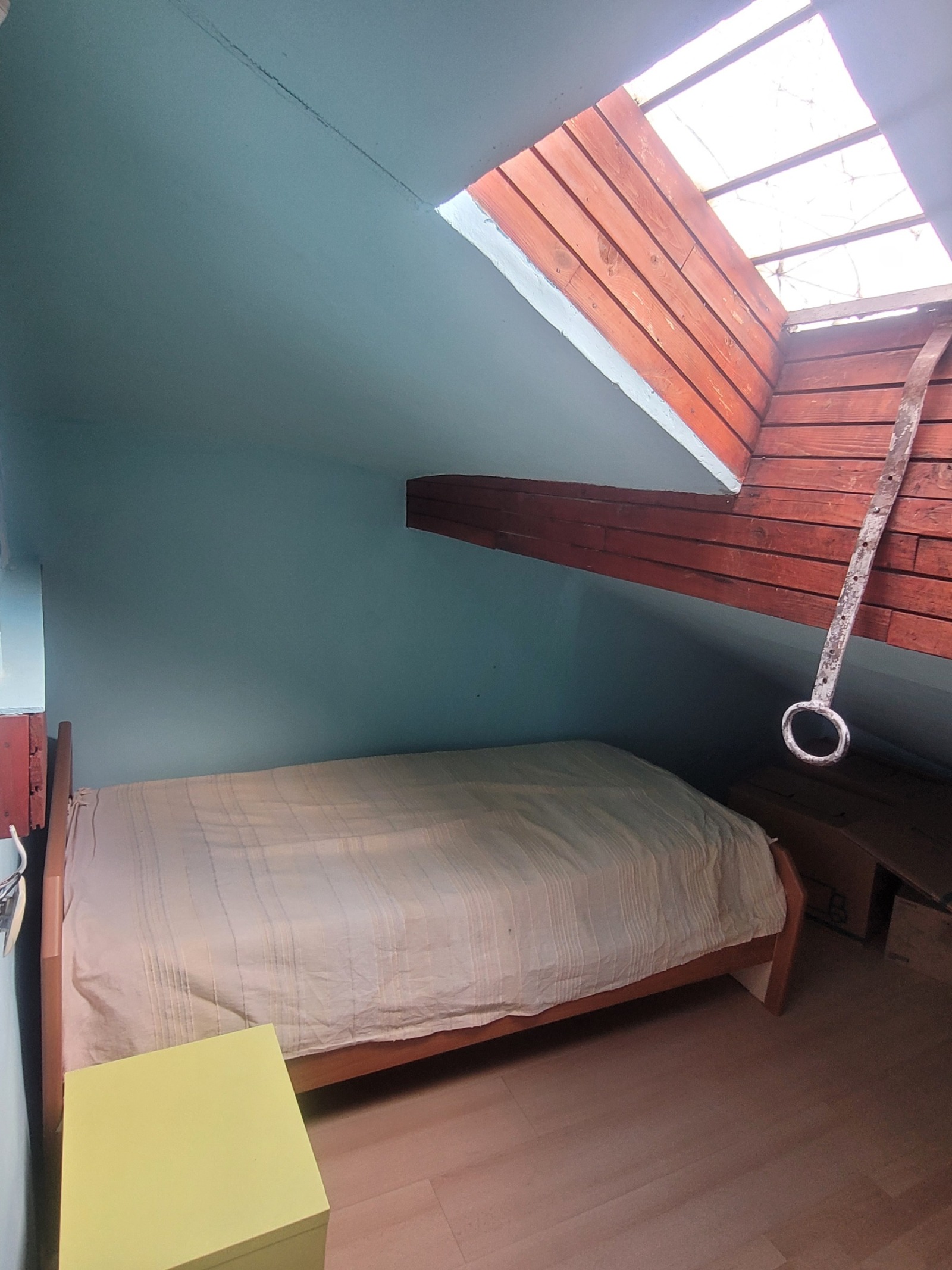 ���� ��� ���� 1-����� | Imot.bg � ����������� 8