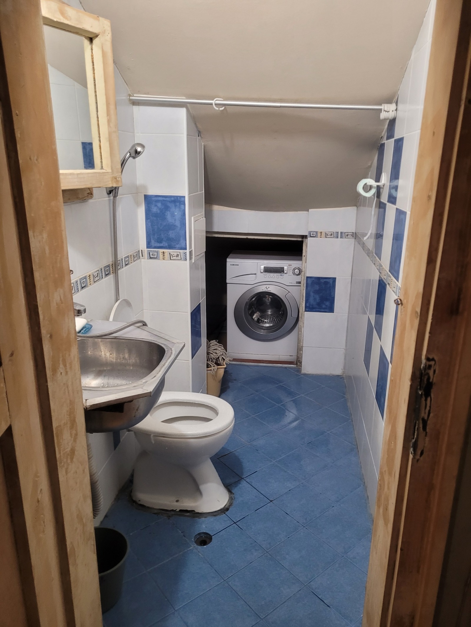 ���� ��� ���� 1-����� | Imot.bg � ����������� 6