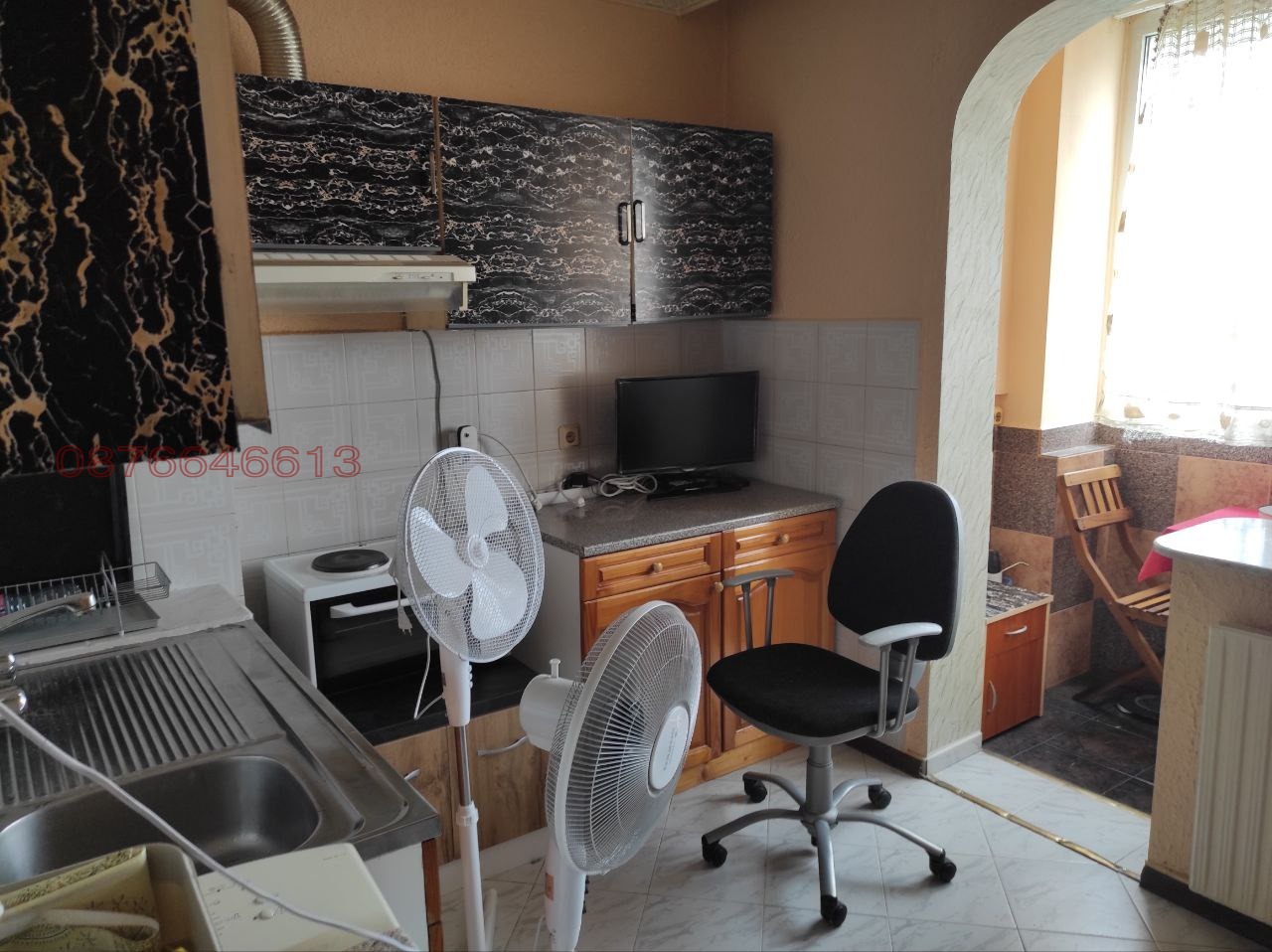 ���� ��� ���� 1-����� | Imot.bg � ����������� 1