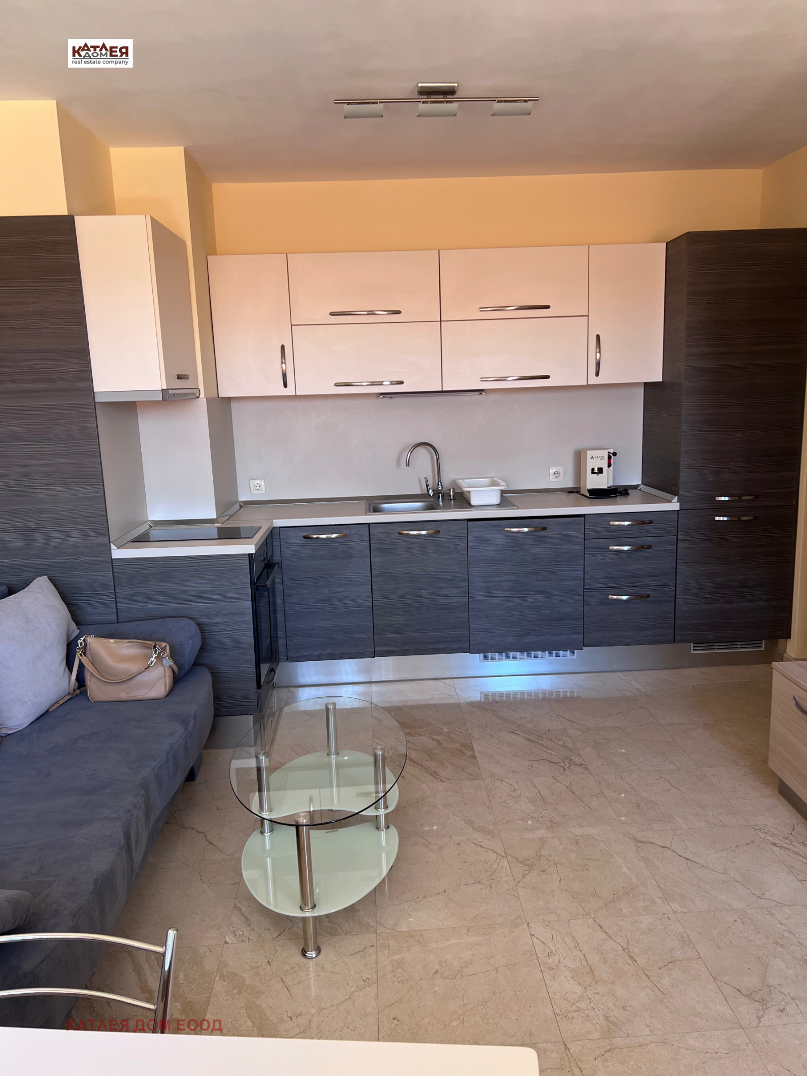 ���� ��� ���� 1-����� | Imot.bg � ����������� 3
