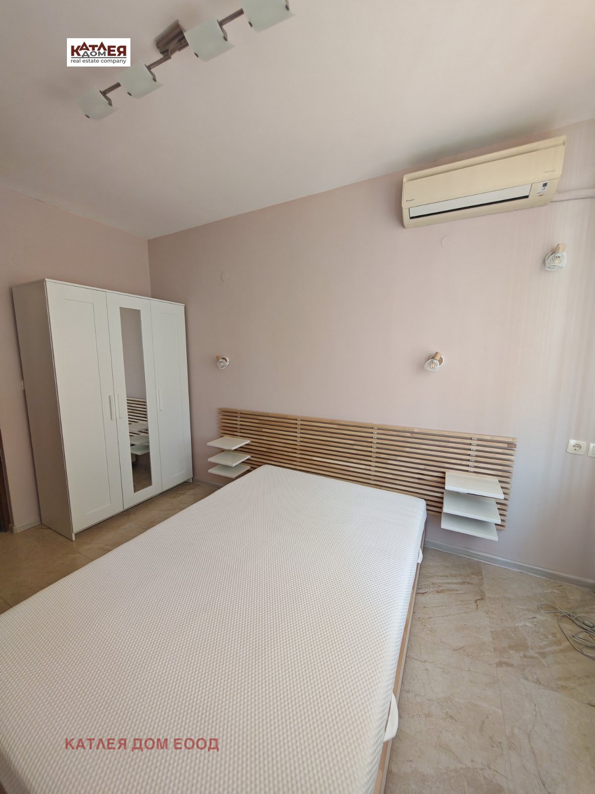 ���� ��� ���� 1-����� | Imot.bg � ����������� 2